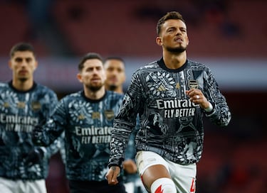 El lado oscuro del fútbol: presión, soledad y jugadores que ya no disfrutan