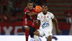 Saiz: "DIM quiere clasificar y hacer historia en la Copa"