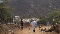 Toque de queda, 24 de octubre, en Perú: a qué hora comienza, hasta cuándo es y multas por salir