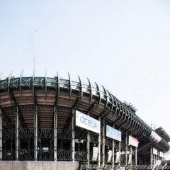 ¿El Foro Sol cambiará de nombre? Esto es lo que se sabe