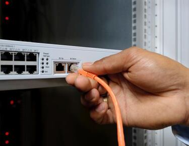 Un día como Hoy: 17 de mayo