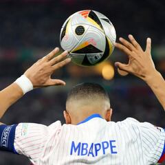 Los torneos de selecciones: ¿mejor durante la temporada o en postemporada?