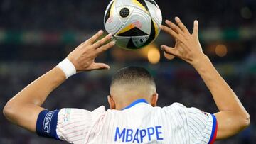 Los torneos de selecciones: ¿mejor durante la temporada o en postemporada?