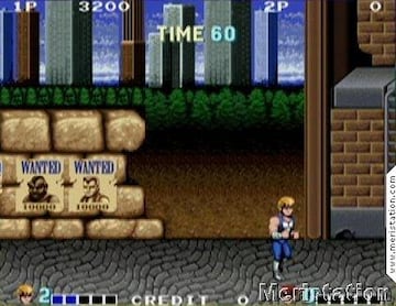 Captura de pantalla - meristation_doubledragon_9.jpg