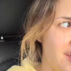 Cuenta perpleja lo que le ha pasado al ir a echar gasolina: “¿Cómo reaccionarías si te pasa esto?”