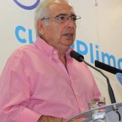 Melilla hace números para reunir los 4,6M de ascenso ACB