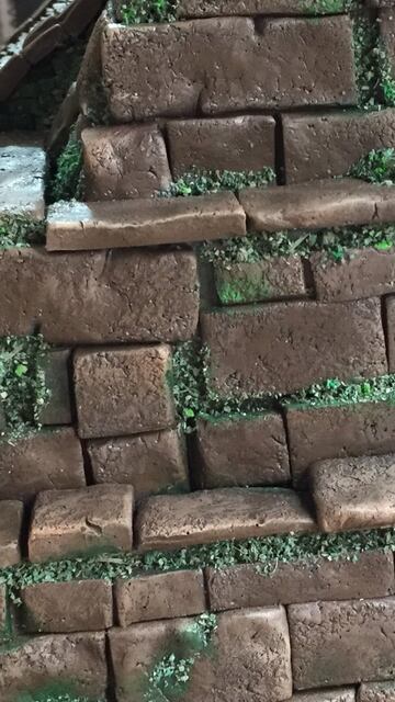 Captura de pantalla - dbfpjg3w0aehb18.jpg