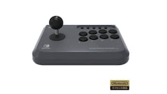 Fighting Stick Mini 