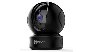 10 dispositivos para "vagos" en Amazon Prime Day 2019