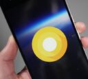 Android O ya tiene fecha de salida