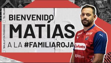 DIM le da la bievenida a Mier