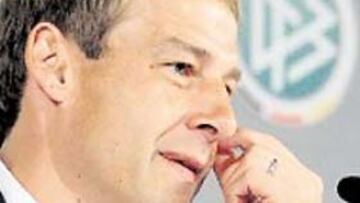 <b>Valiente.</b> "Hay que jugar rápido y al ataque, y acelerar en el momento justo"