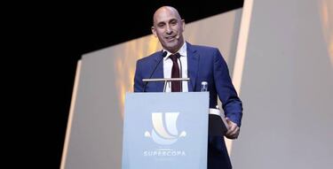 Catar la Copa