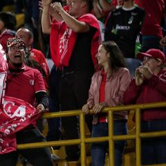 Así fue la llegada de los portugueses al América