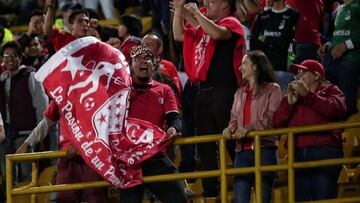 Así fue la llegada de los portugueses al América