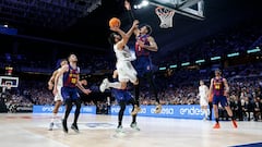 La NBA valora cada franquicia en Europa en 1.000 millones
