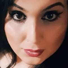 Saray y las amenazas de la productora de 'MasterChef': "Te vamos a arruinar la vida"