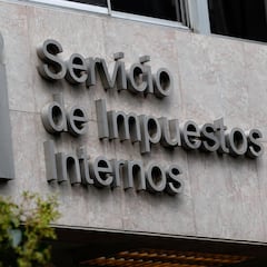 Operación Renta 2023: qué es el reavalúo fiscal y cuánto me corresponde pagar