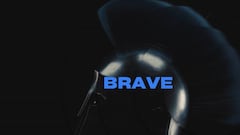 "Irrompible": el peculiar video del Inter para Arturo Vidal