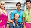 Quién mató a Versace: a qué hora se emite la serie 'El Asesinato de Gianni Versace'