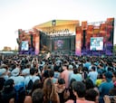 Pase de movilidad para Lollapalooza: cómo actualizar y cómo saber si ya está activado