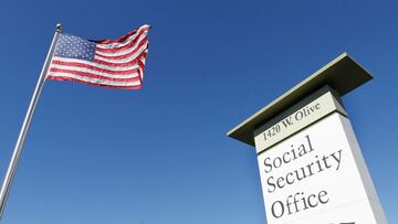 Social Security beneficiaries could get huge COLA increase for 2023
