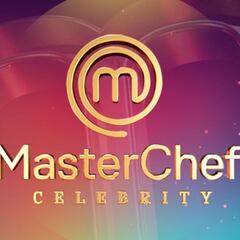 MasterChef Celebrity México 2025: participantes, jueces, conductora y todos los detalles del estreno