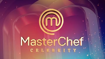 MasterChef Celebrity México 2025: participantes, jueces, conductora y todos los detalles del estreno