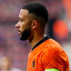 Un escaparate para Memphis