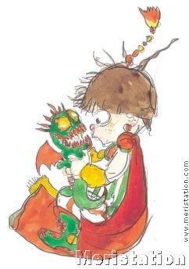 Final Fantasy IV Advance, Impresiones