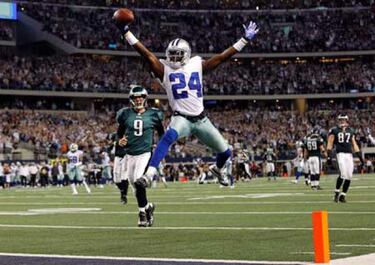 Una imagen, una frase (Semana 13)