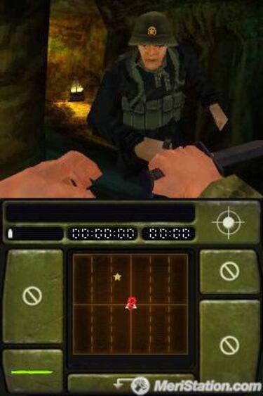 Call of Duty: Black Ops