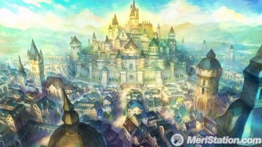 Grand Knights History