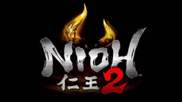 Nioh 2 anunciado en la conferencia de PlayStation del E3 2018
