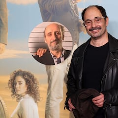 Jordi Sánchez da nuevos detalles sobre el estado de salud de José Luis Gil