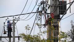 Enel confirma cortes de luz en estas comunas de Chile, 26 de mayo: horarios, sectores y lugares afectados