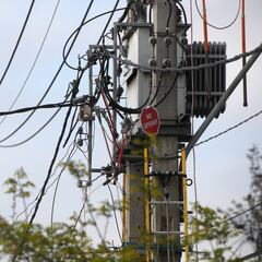 Enel confirma cortes de luz en estas comunas de Chile, 26 de mayo: horarios, sectores y lugares afectados