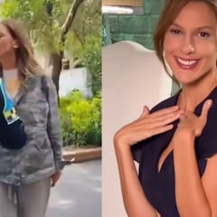 Quién es Ximena Pichel, apodada como “Lady Racista” que debe más de 150 mil pesos mexicanos entre deudas y multas viales