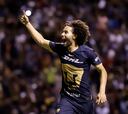 Puebla vs Pumas en vivo: Liga MX, Apertura 2023 hoy en directo
