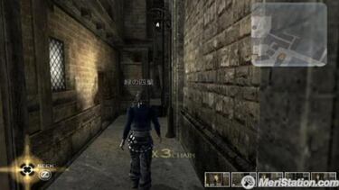 The Last Story, Impresiones