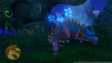 Captura de pantalla - dragon_quest_xi_abril_07.jpg