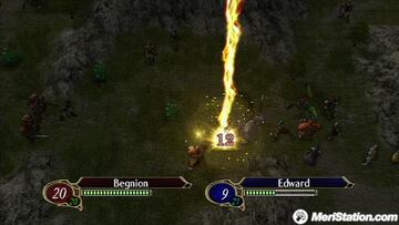 Captura de pantalla - fire_emblem_e3_01.jpg