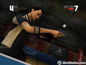 Captura de pantalla - table_tennis_wii_06_0.jpg