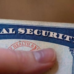 Seguridad social para trabajadores extranjeros: cómo conseguirla y cuáles son los requisitos