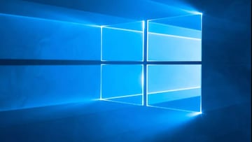 Elimina tu contraseña de tu PC con Windows 10 con este truco