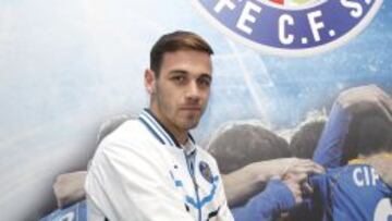 “Cristiano es el mejor, pero el grito estuvo fuera de lugar”