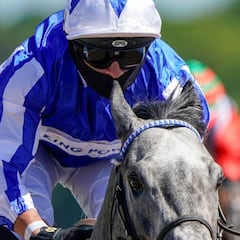 Reino Unido tiene deporte desde este 1 de junio: turf y snooker