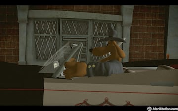 Captura de pantalla - sam_max_3_the_penal_zone_111.jpg