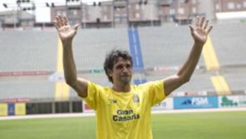 VALERÓN. Mención de AS para reconocer el juego limpio.
