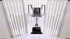 ¿Quién ganará la Copa del Rey 2025/26? Apuestas, pronósticos y favoritos